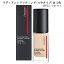 SHISEIDO Makeup Ʋ ᡼å 󥯥 ǥȥեƥ եǡ 1230gSPF30PA++++ ꥭåɥեǡ Radiant Lifting Foundation