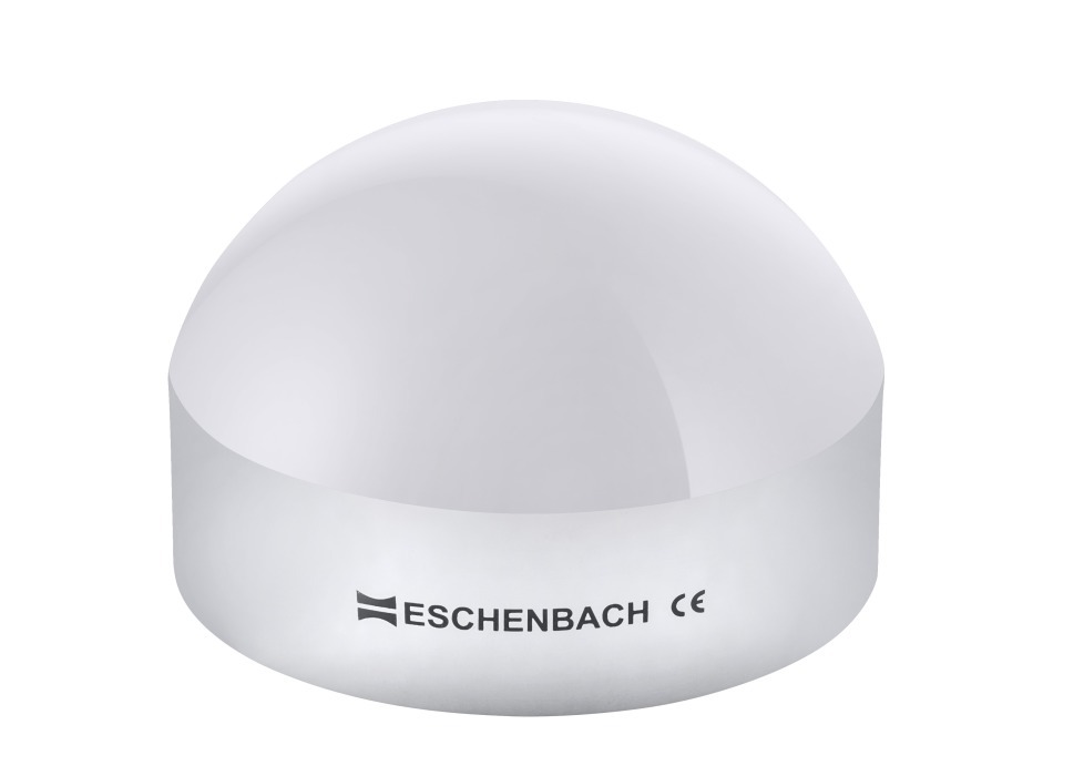 デスクトップルーペ1420