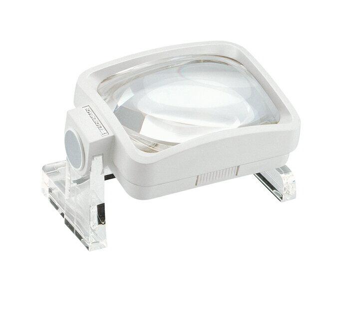 デスクリーダー2636-11