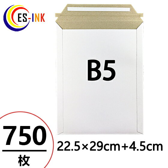 EMS-B5۸ ӥͥ쥿 B5б 750 (29CM 22.5CM) ȥܡ 300g/     ̳...