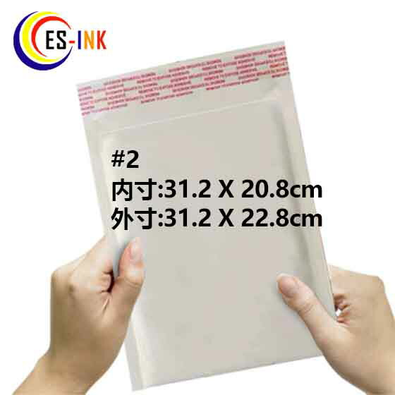 NbV B5TCY #2 c (600 : 31.2~20.8cm O: 31.2x22.8cm)NbN|XgNlRDM |XpPbg lR|X 䂤pPbg Ή ϐk悢X֋Ɩp XpɏՍ v`v` V[tGALbv )