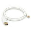 Apple/Surface pro/macbook Mini Displayport / Thunderbolt to HDMI Ѵץ Ѵ֥qq