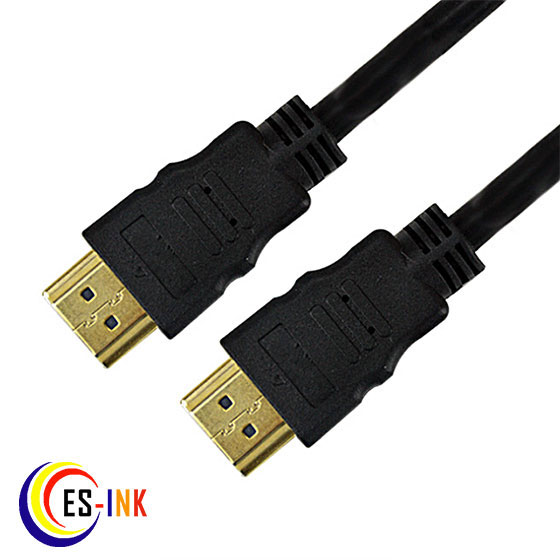 ( ݾ NO:D-C-37 ) 2ܥåȡڥ᡼̵HDMI֥ - 0.5m A - A/ͥå/3D/4K/ǥ꥿/PS3/PS4/Xbox360б å( 1.4 ) qq