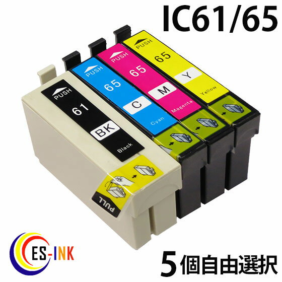 epson ic61 5�ļ�ͳ���� ic4cl65 �б� ( icbk61 icc65 icm65 icy65 ) �� �������� �ߴ����� �����ȥ�å� �� ����̵��qq