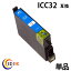 icc32 (  ) ( ic6cl32 б Ϣ: icbk32 icc32 icm32 icy32 iclc32 iclm32 ) ̵qq