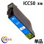 icc50 (  ) ( ic6cl50 б Ϣ: icbk50 icc50 icm50 icy50 iclc50 iclm50 ) ̵qq