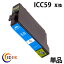 icc59 (  ) ( ic4cl59 б Ϣ: icbk59 icc59 icm59 icy59 ) ̵qq
