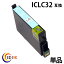 iclc32 ( 饤ȥ ) ( ic6cl32 б Ϣ: icbk32 icc32 icm32 icy32 iclc32 iclm32 ) ̵qq