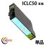 iclc50 ( 饤ȥ ) ( ic6cl50 б Ϣ: icbk50 icc50 icm50 icy50 iclc50 iclm50 ) ̵qq