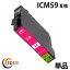 icm59 ( ޥ ) ( ic4cl59 б Ϣ: icbk59 icc59 icm59 icy59 ) ̵qq