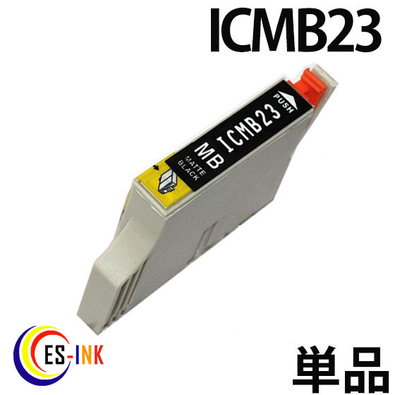 icmb23 ( ޥåȥ֥å ) ( ic8cl23 б Ϣ: icbk23 icc23 icm23 icy23 iclc23 iclm23 icgy23 icmb23 ) ̵qq