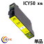 icy50 (  ) ( ic6cl50 б Ϣ: icbk50 icc50 icm50 icy50 iclc50 iclm50 ) ̵qq