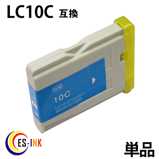 LC10C ( ������ ) ( LC10-4PK �б� ��Ϣ: LC10BK LC10C LC10M LC10Y ) ����̵��qq