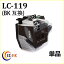 ֥饶 ( brother ) LC119BK ñ ( ߴ ) ( Ϣ LC119BK LC115C LC115M LC115Y LC115-4pk LC1154pk ) бץӥ NEO꡼ DCP-J4215N DCP-J4210N MFC-J4510N ( IC ɽ )qq