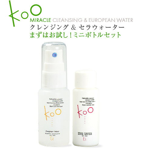 Koo()ǿå