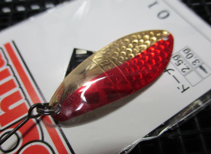 ☆5個セット ( 1g or 1.5g ) ド...の紹介画像2