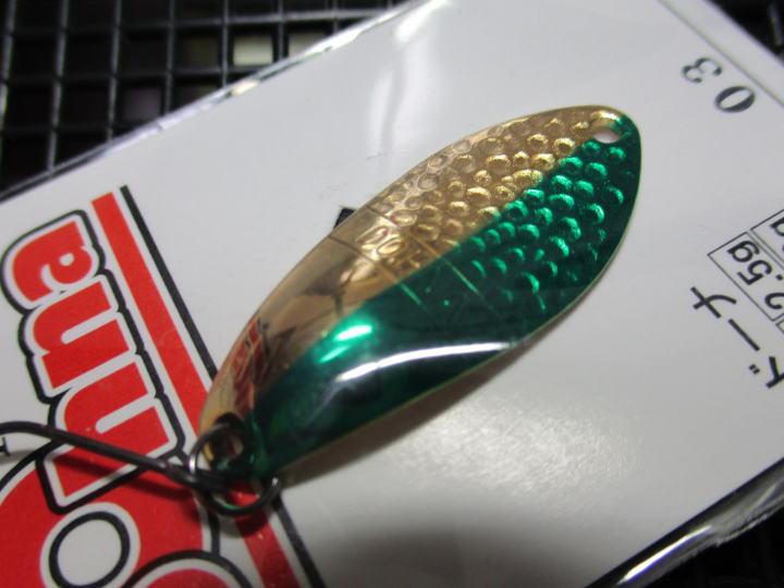 ☆5個セット ( 1g or 1.5g ) ド...の紹介画像3