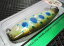 (21g) チヌーク #アワビヤマメ <ダイワ>. 968円