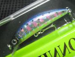 ɥߥΡDrMinnow5FS֥ԥޥDaiwa