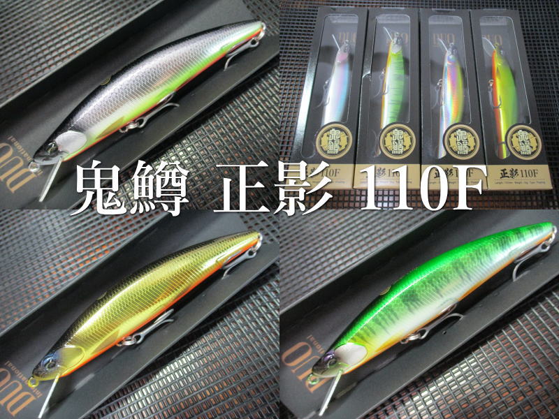 楽天市場】しろかねの通販