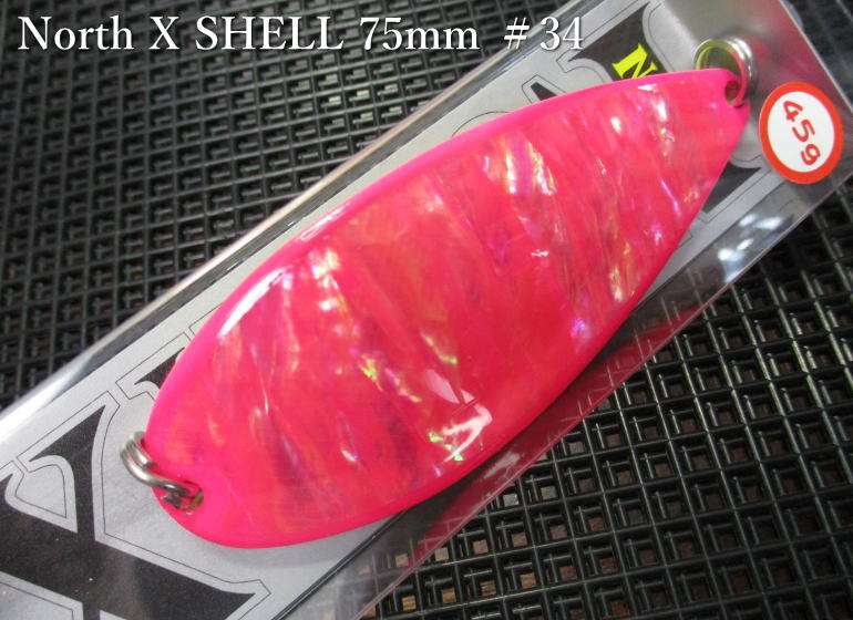 �Ρ���X ������ 50g /75mm��#35 �ָ��ԥ�/΢�̥��㡼�ȡ�����ե�����ɥϥ󥿡� FIELD HUNTER�䡡���������� �륢���ե��å����� ...