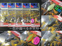 ☆5個セット ( 1.2g ) チェイサー <フォレスト FOREST> □エリア ルアーフィッシング用 スプーン□ (★5 Piece Set) Chase...