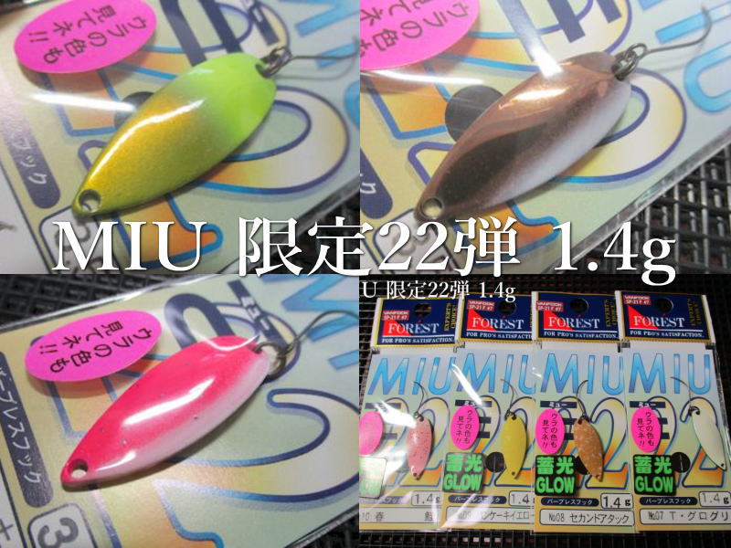 miu22ltd14gtop4.jpg