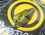 マディル 1.6g #M04(ゆずカボス) Muddyle SPOON 1.6g <アイビーライン>