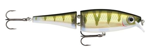 ӡåޡBXSWIMMERBXS12YPѥ/RAPALA