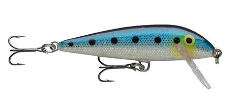 ȥ󥸥ѥ󥫥顼CountDownCD9JPNColorFSRDѥ/RAPALA