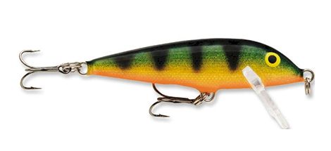 ȥCountDownCD9Pѥ/RAPALA