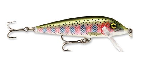 ȥCountDownCD9RTѥ/RAPALA