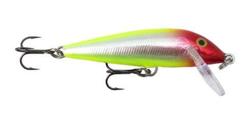 ȥ󥸥ѥ󥫥顼CountDownCD9JPNColorSCLNѥ/RAPALA