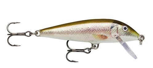 ȥCountDownCD7SMLѥ顦RAPALA