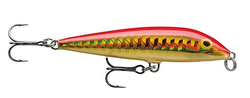 ȥ󥢥Хåץ쥹CountDownABACHILIPLESSCDAL7HGRѥ/RAPALA