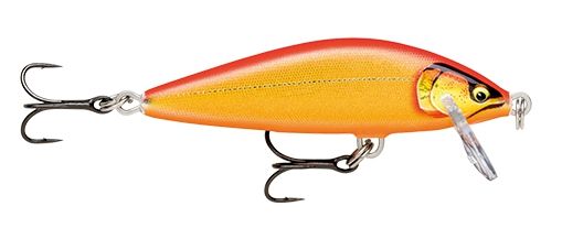 ������ȥ����󥨥꡼��75��GDGO��������CountDownELITECDE-75���ѥ��