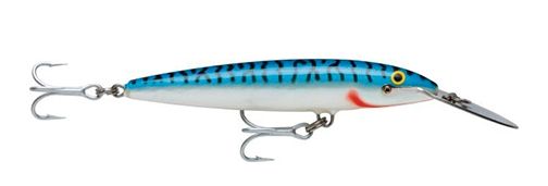 ȥޥʥCountDownMagunumCD18MAGSMѥ/RAPALA