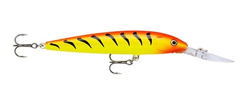 ǥץϥ㡼DOWNDEEPHUSKYJERKDHJ12HTѥ/RAPALA