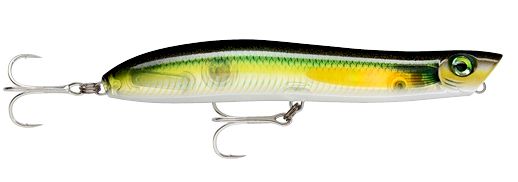 ޥååץMAXRAPWALKNROLLMXRWR-13FGѥ/RAPALA