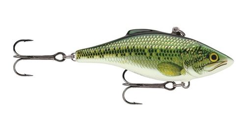 ȥѥRATTLINRAPALARNR4BBѥ/RAPALA