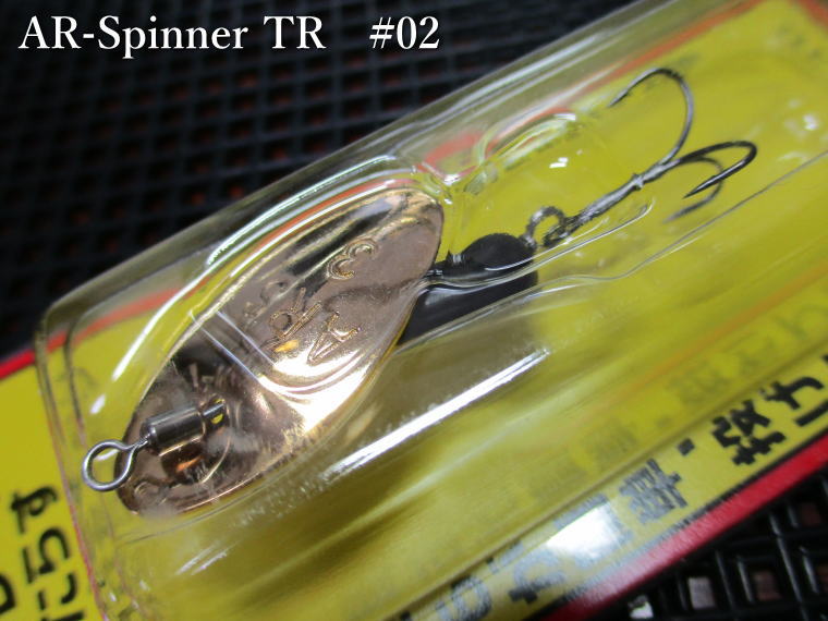 ���������� ���ԥʡ� [�ȥ饦�ȥ�ǥ�] 3.5g������19�������㥹�ߥ� SMITH�䡡���ͥ��ƥ��� �륢���ե��å����� ���ԥʡ�����AR Spinner TROUT 3.5g�����ܻ��ץ����Ͱƥ��ԥʡ�����[���ס�����������Ź] -�����ס���-
