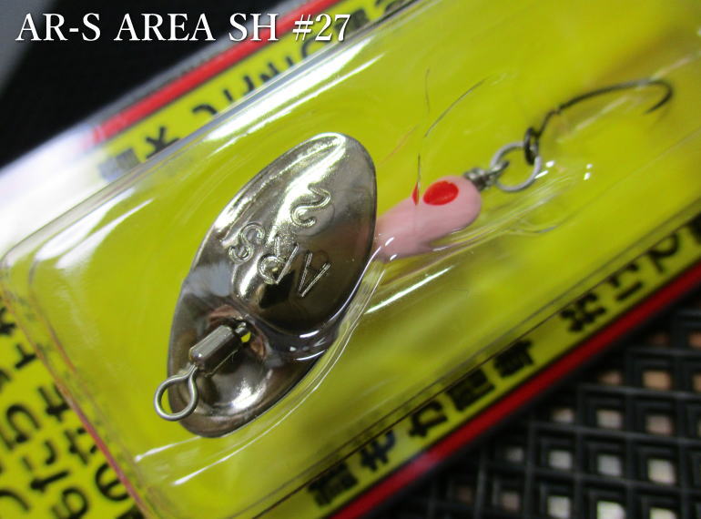 jxsft801　スピナー　フック jxsft801 スピナー フック jxsft801様専用 スピナー フック 商品