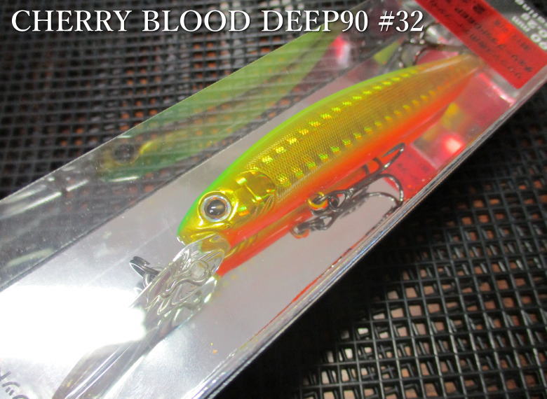 楽天市場】サクラマス ルアー（種類（ハードルアー）ミノー・プラグ