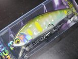 D���󥵥��ȡΤ���ӿ���DINCITEShell53S��05(���楢���)�㥹�ߥ���SMITH��