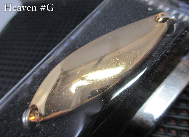 ヘブン 7g /43mm ～全23色 <スミス...の紹介画像3