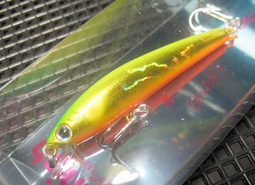 �ѥ˥å���55F��41���㡼�ȥ�����G����Panish55F�㥹�ߥ���