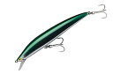 K2-F142(T:2) <タックルハウス TACKLE HOUSE> ※お取寄せのため欠品の際は納期回答 K-TEN SECOND GENERATION <...
