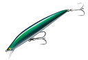 K-TEN SECOND GENERATION K2-F162(T:3) for SEABASS <タックルハウス>※お取寄せのため欠品の際は納期回答