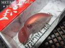 【☆SALE☆50%OFF☆】メタクラ27SSDR #夕暮れコパー ※メーカー小売価格1760円税込 <アンデッドファクトリー UNDEAD FACTORY...
