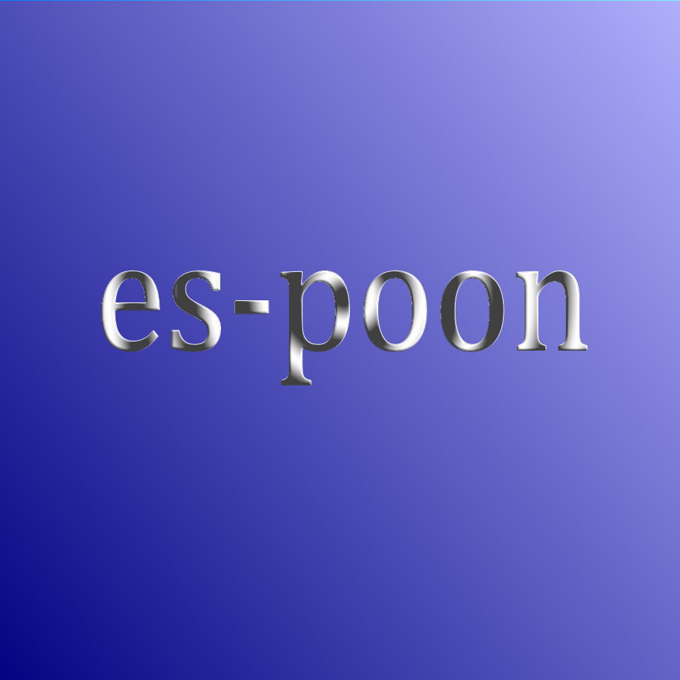 Shop icon